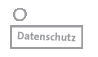 datenschutz